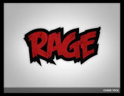 Rage KonaN sub my youtube DeciveKonaN