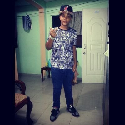 | san carlos :D | el  malocorita | αηтιѕσηιÐιтα |  | instagran jhomel15 | cod Black ops 3 nivel 1000 | cumple años 15 de septiembre
