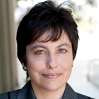 Director of the Corporate Political Responsibility Taskforce, The Erb Institute at University of Michigan & Founder at Leadership Momentum