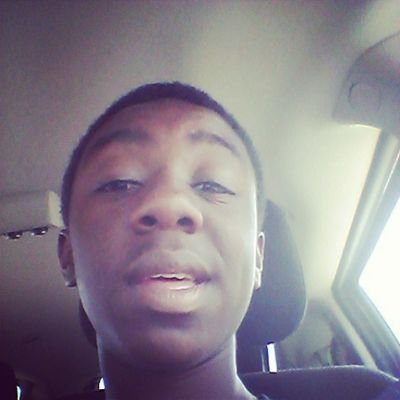 follow me and follow back #McKinney north high yuh!!!!!