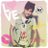 ftjjchinami