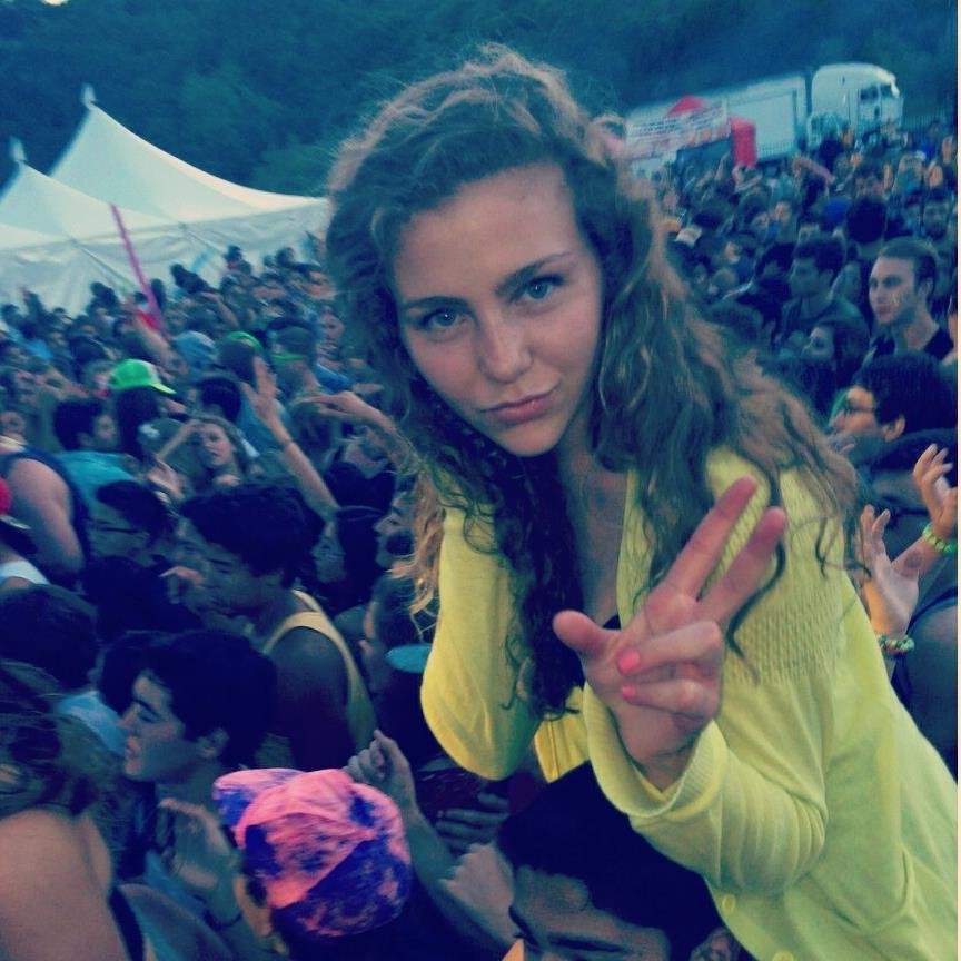 cohodgess's profile picture. baby cooo