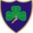 InfantilHurling's profile image