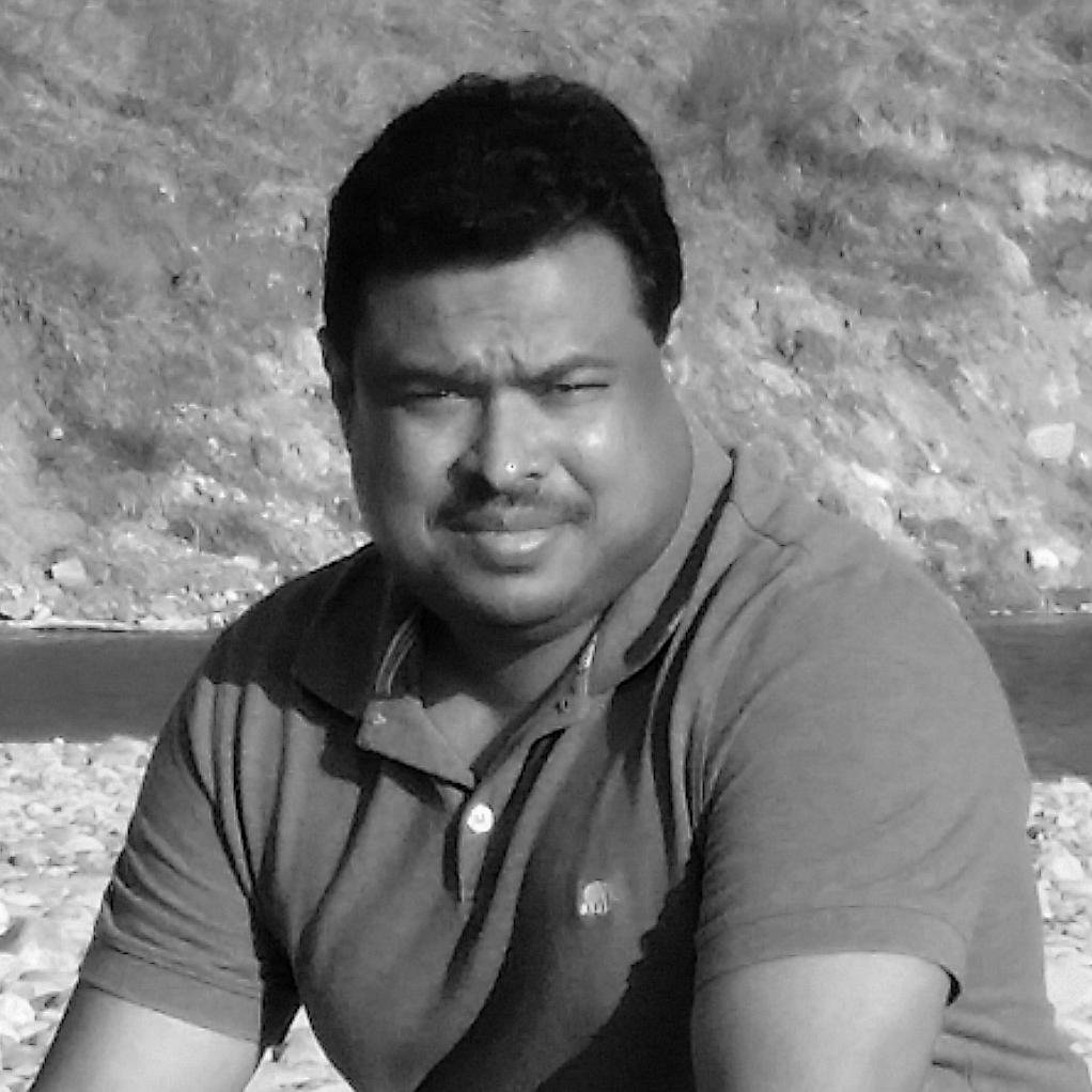 mahuda72's profile picture. Chemical engineer by profession, A teacher by passion, A good human by nature, An option trader by accident, A muslim by religion