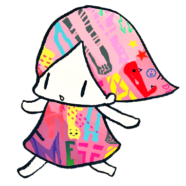 めがめたるさんのプロフィール画像