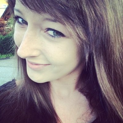 xOMGaGiRL's profile picture. meli ♡ | 26 years | xbox 360 / one ♡ & pc | love to play Call of Duty ♡