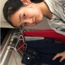 Jess Xu - @MaaskeEater - Twitter