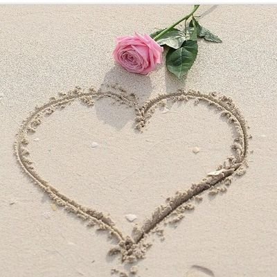 jawaher9959 Profile Picture