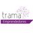 TramaEmp's profile image