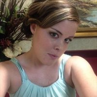 Isabelle Jefferson (@isabelle_jeffer) 's Twitter Profile