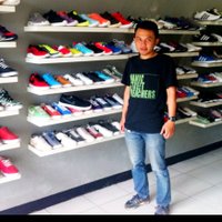 Wachyu Riyono (@wachyuibay) 's Twitter Profile