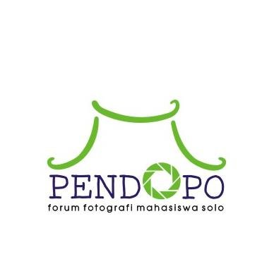 Forum Fotografi Mahasiswa Solo - Soko Foto Dadi Sedulur - 085641413396 | 085200636002 pendopofotosolo@yahoo.com