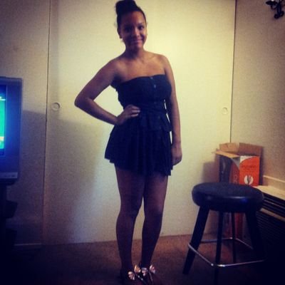 50shadesofday's profile picture. believe in yourself our strength comes from our weaknesses -Ralph Wald Emerson @brianaa_marie19 and @YazSmiles ❤