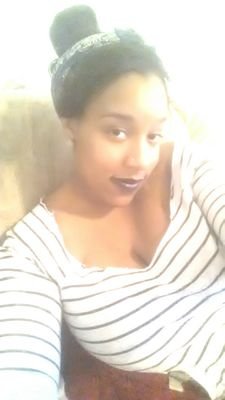 I am who I am ..