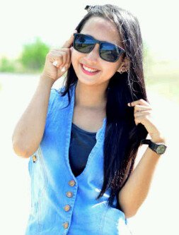 indahhildaputri's profile picture. Single