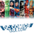 DCComicsTalk's profile image