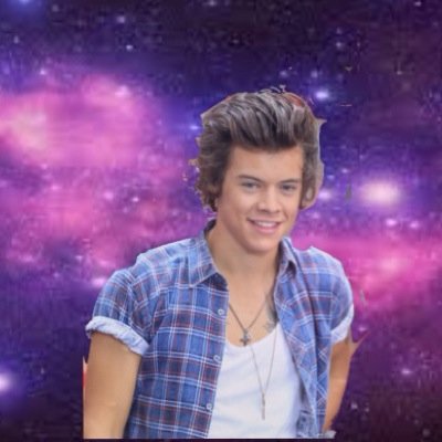 My anaconda don't want none unless you got larry hun
0/5 0/4