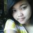 Nurul_a