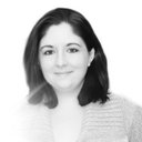 allison bumgardner - @allisonbumgardn - Twitter