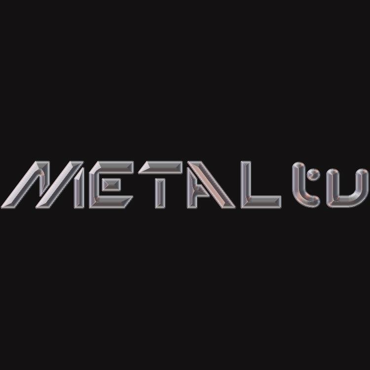 Metal Music TVさんのプロフィール画像
