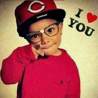 Trust me I follow back