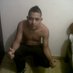 Daniel felipe (@periquito3092) Twitter profile photo