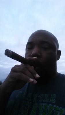 dcain206's profile picture. 