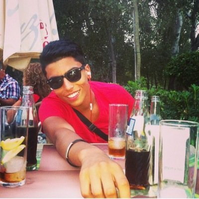 LturfuMohammed's profile picture. Compare pas l'incomparable ✨