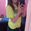 Layla Gill - @Layla_Gill - Twitter