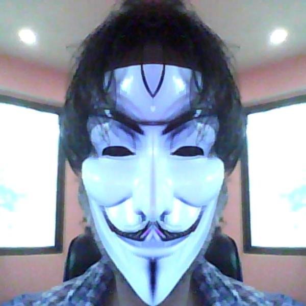 farhanahsan81's profile picture. All i know is that i don't know anything.