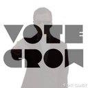 Vote Ryan Crow - @crowvote - Twitter