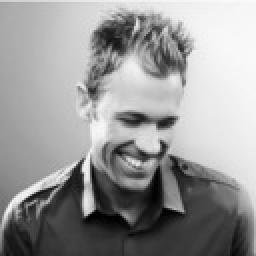 mutu_adi's profile picture. 