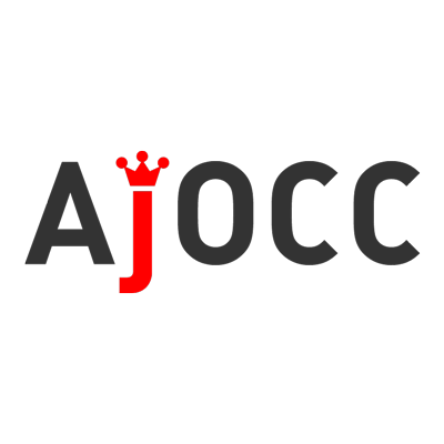 AJOCC ( 一般社団法人日本シクロクロス競技主催者協会) の公式アカウントです。レース日程、開催情報、エントリー情報、ランキングなどをお知らせします。ご質問、ご意見などは  info@cyclocross.jp まで。