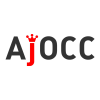AJOCC 🚴 日本シクロクロス競技主催者協会 (@cyclocross_jp) 's Twitter Profile