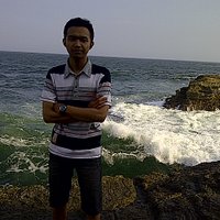 Deni (@deny_ty) 's Twitter Profile