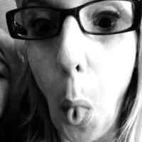 Kristin Thompson (@oilybookkeeper) 's Twitter Profile