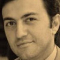 Seyit Beşir YILMAZ (@seyitbesirylmz) 's Twitter Profile