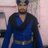 Hs76Hsd's profile image