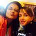 Cynthia Castellanos (@_11cynthis) Twitter profile photo Cynthia Castellanos (@_11cynthis) Twitter profile photo