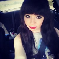 Corra (@corrasharp) 's Twitter Profile
