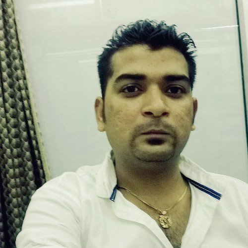 sumit_velly's profile picture. Hy friends