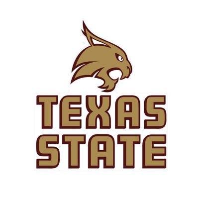 txstateIIDA's profile picture. IIDA is a professional networking and educational association of 13,000 members in 10 specialty practice forums and 33 chapters around the world.