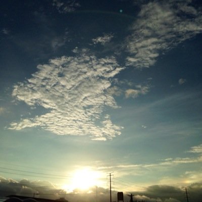 muruagabetty's profile picture. 