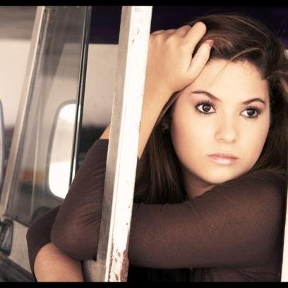 parlacm's profile picture. 