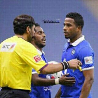 مالي في هالبلد أحباب الا امي والهلال.