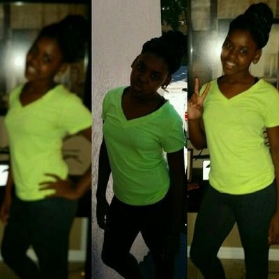 4DoubLe0 Follow Mi On iG @_drea400