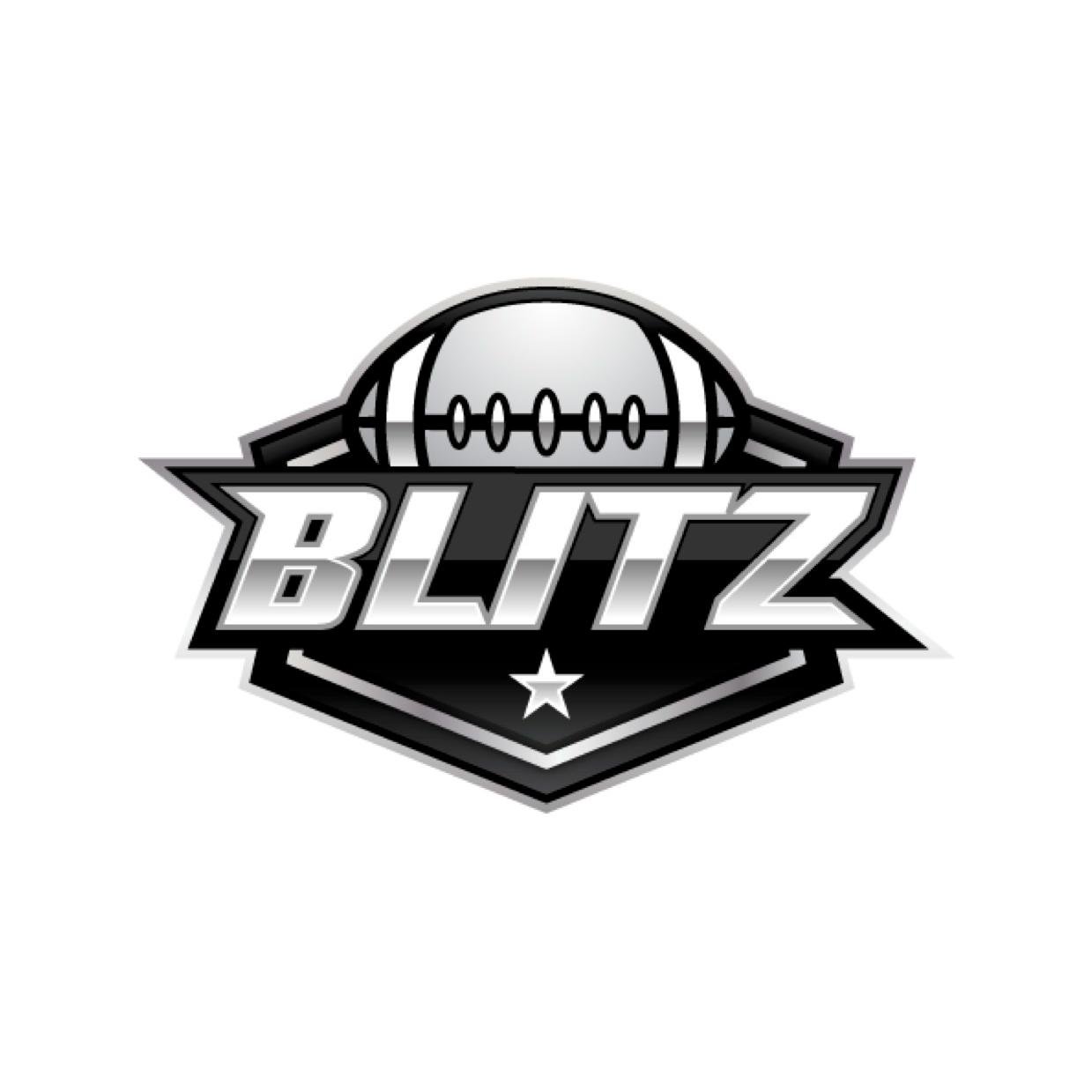 Real-time Daily Fantasy Football