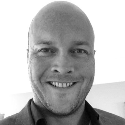 trainer/coach, psychomotorisch therapeut, nlp, systemisch werk, transactionele analyse