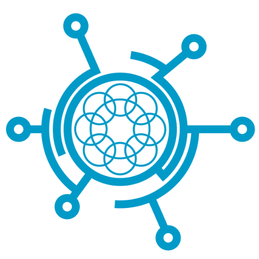 arvtru's profile picture. Проект «Антиретровирусная  терапия online — arvt.ru»