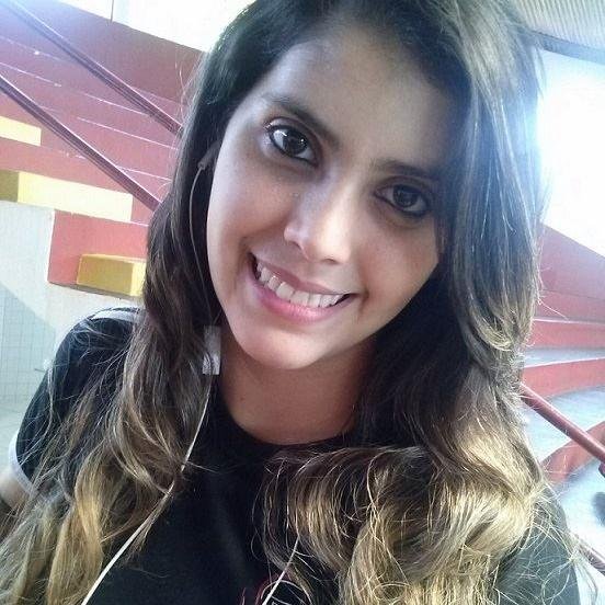 One life, one love, live